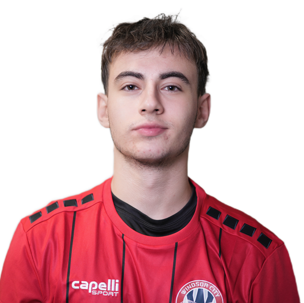 Doruk Aygoren
